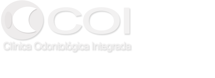 Clínica Odontológica Integrada Itapevi - Instalações